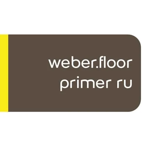 weber.floor primer ru